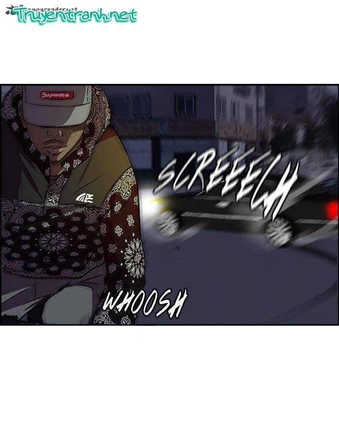 wind breaker chapter 58 45