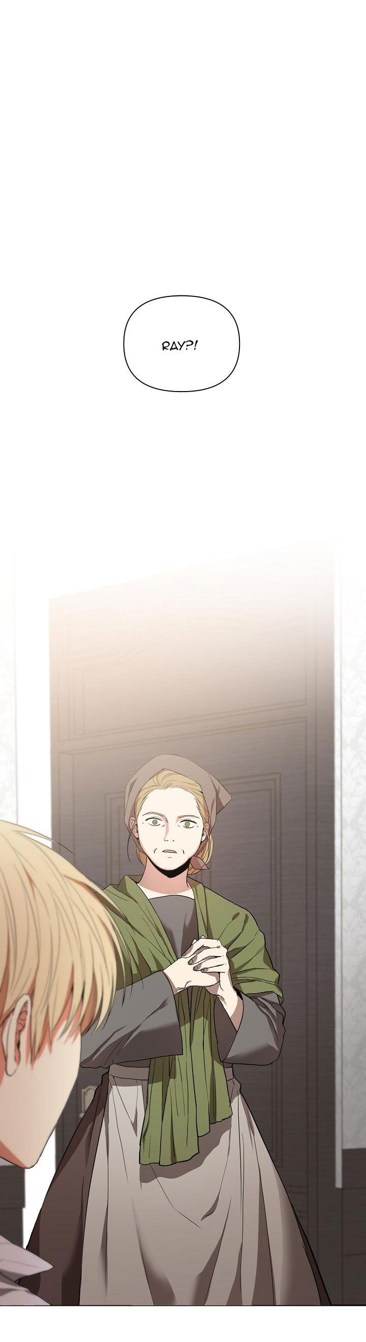 hai đất nước, đất nước của nô lệ chapter 4 6