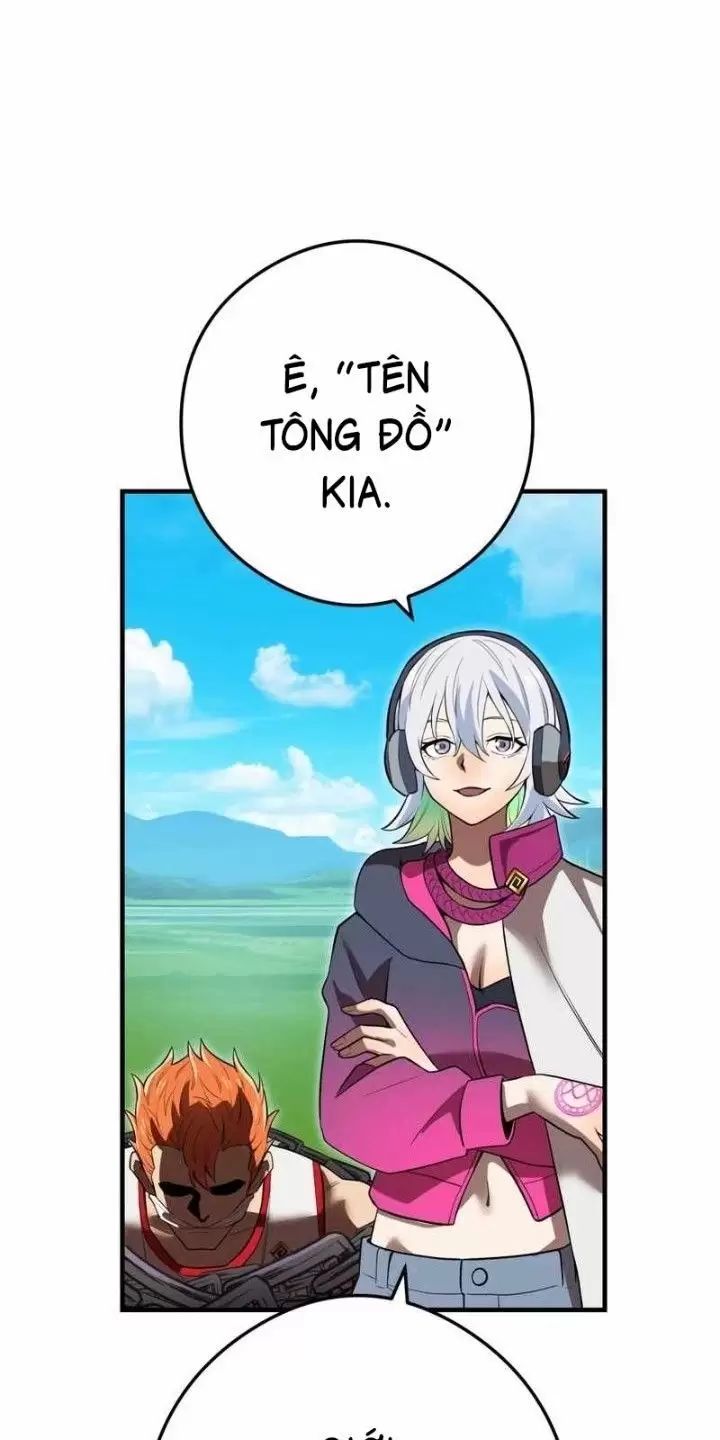 ta là kẻ siêu việt duy nhất chapter 33 91