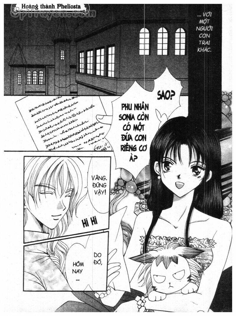 vampire game chapter 10 137