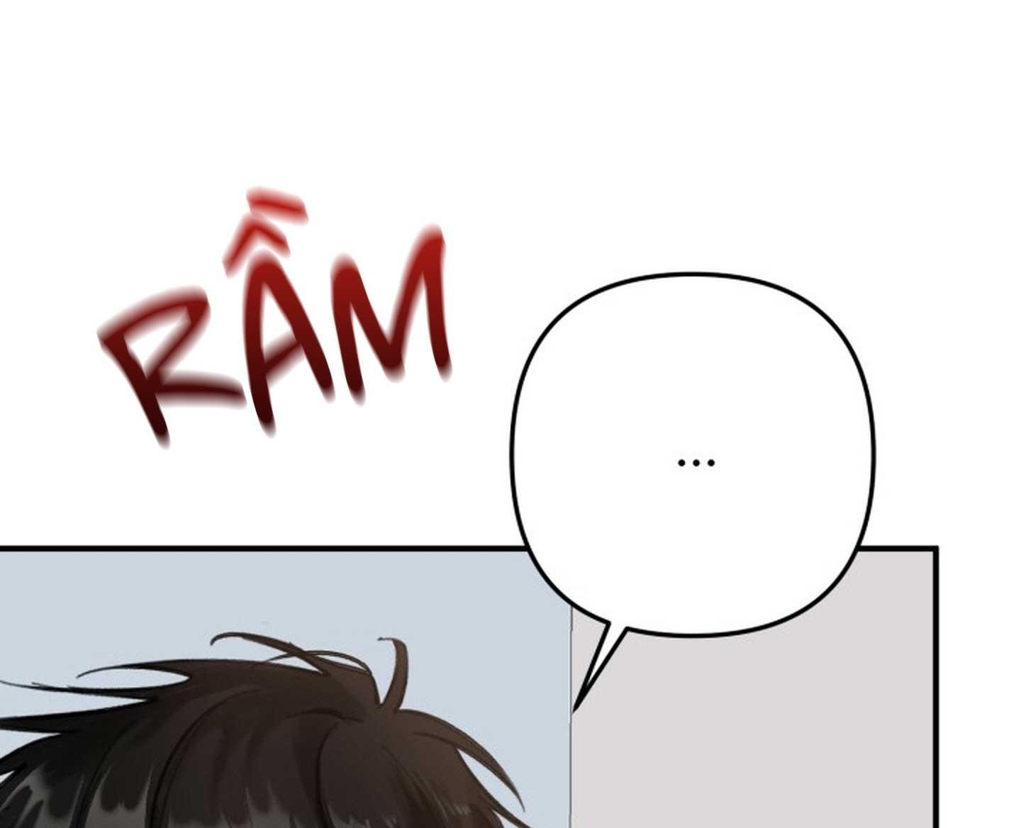 tunnel buddy chapter 1 11