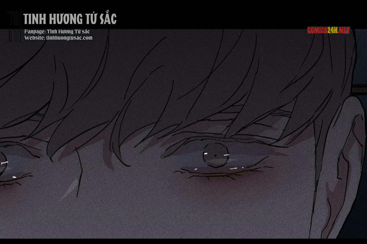 người đàn ông đã kết hôn chapter 15 155