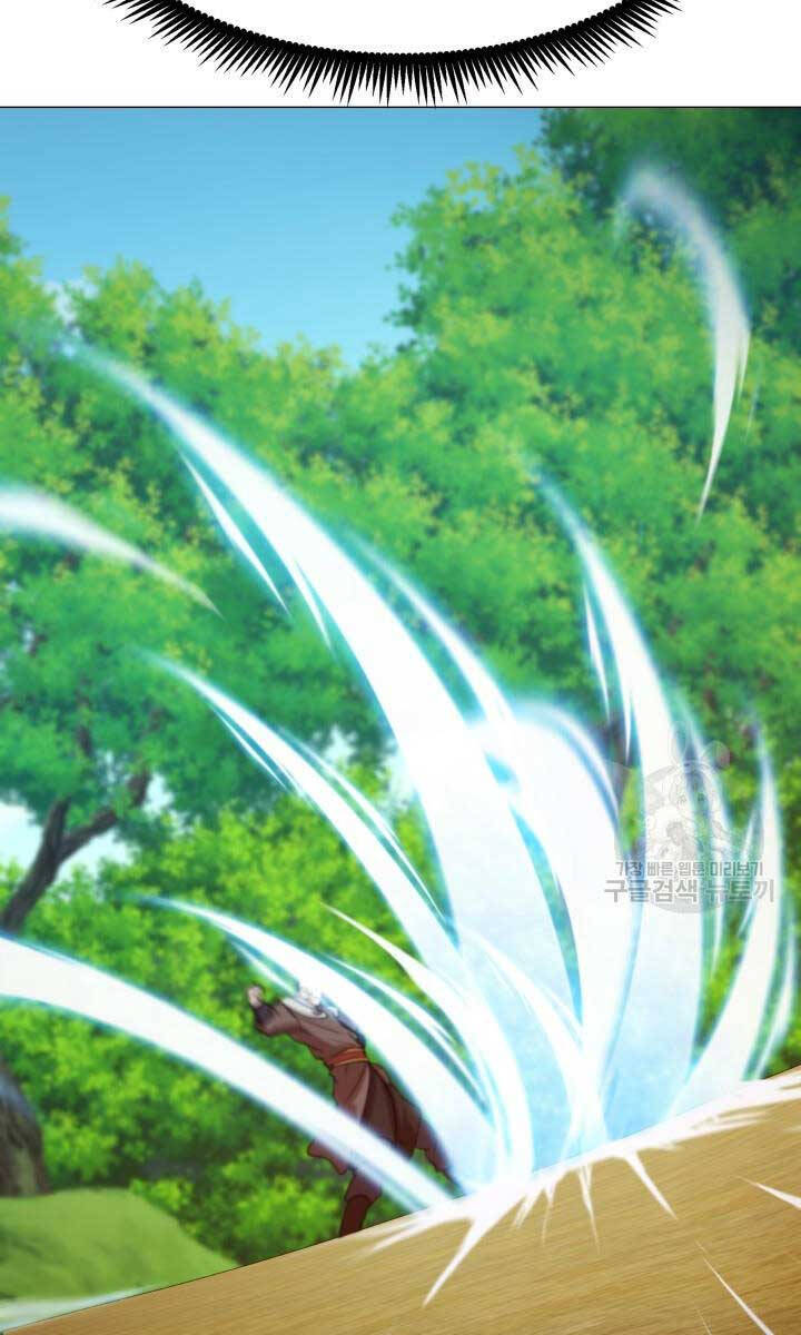 bậc thầy phép thuật ở thế giới võ lâm chapter 30.2 37