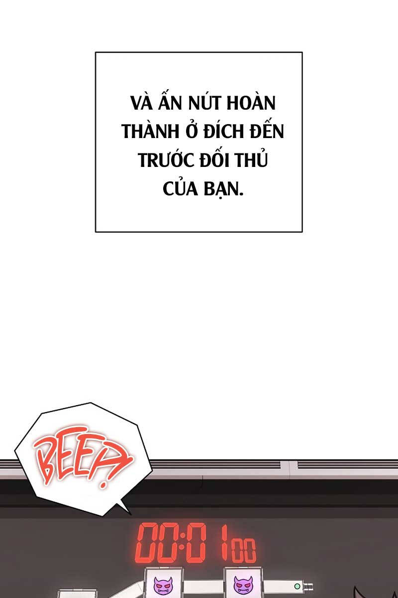ma pháp sư hắc ám trở về để nhập ngũ chapter 10.1 44
