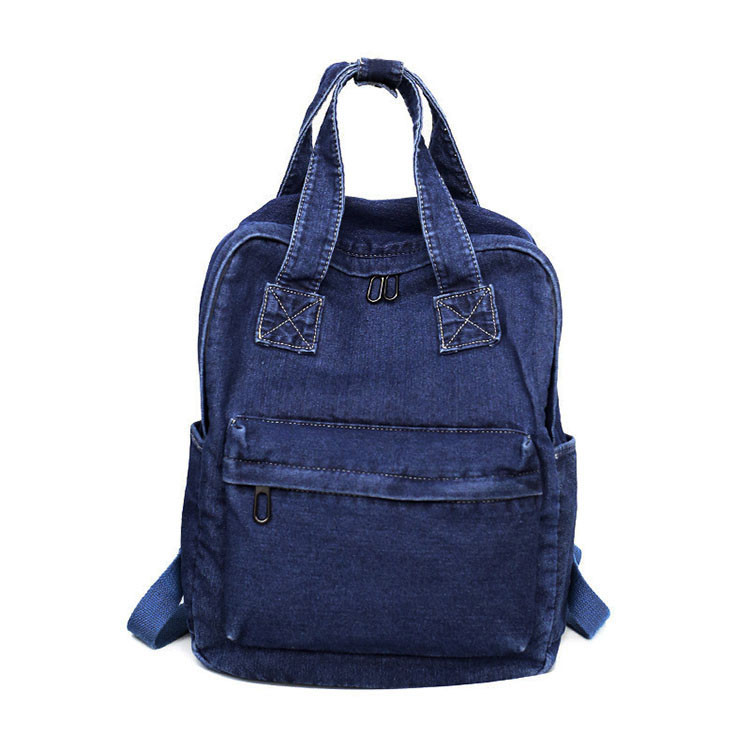 500-balo-jean-nu-dam