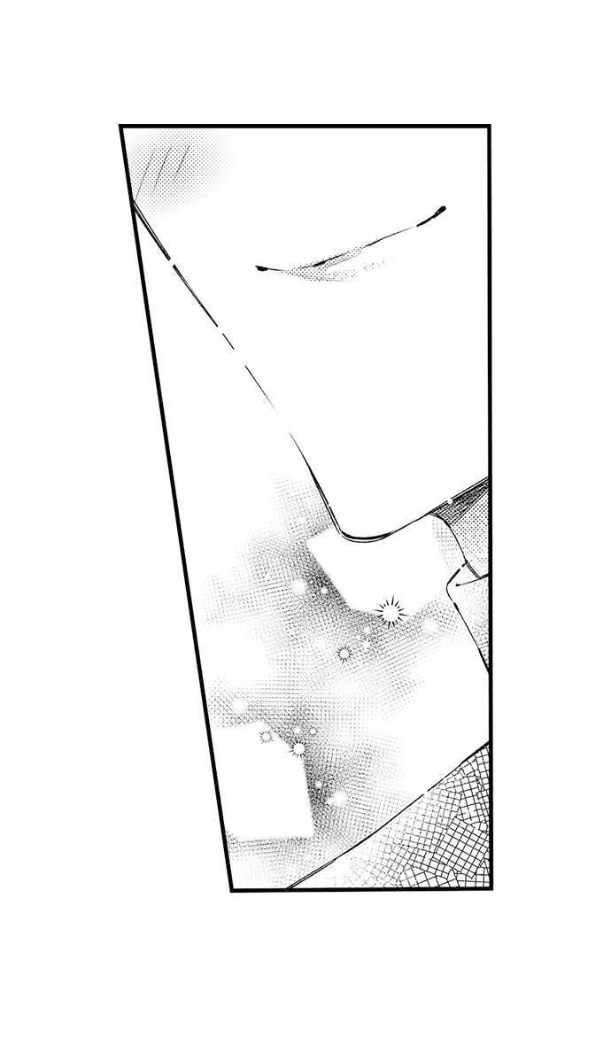 we had sex right before work chapter 14 14