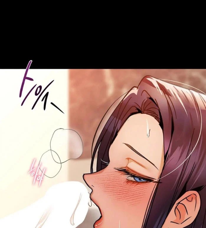 caffeine chapter 21 83