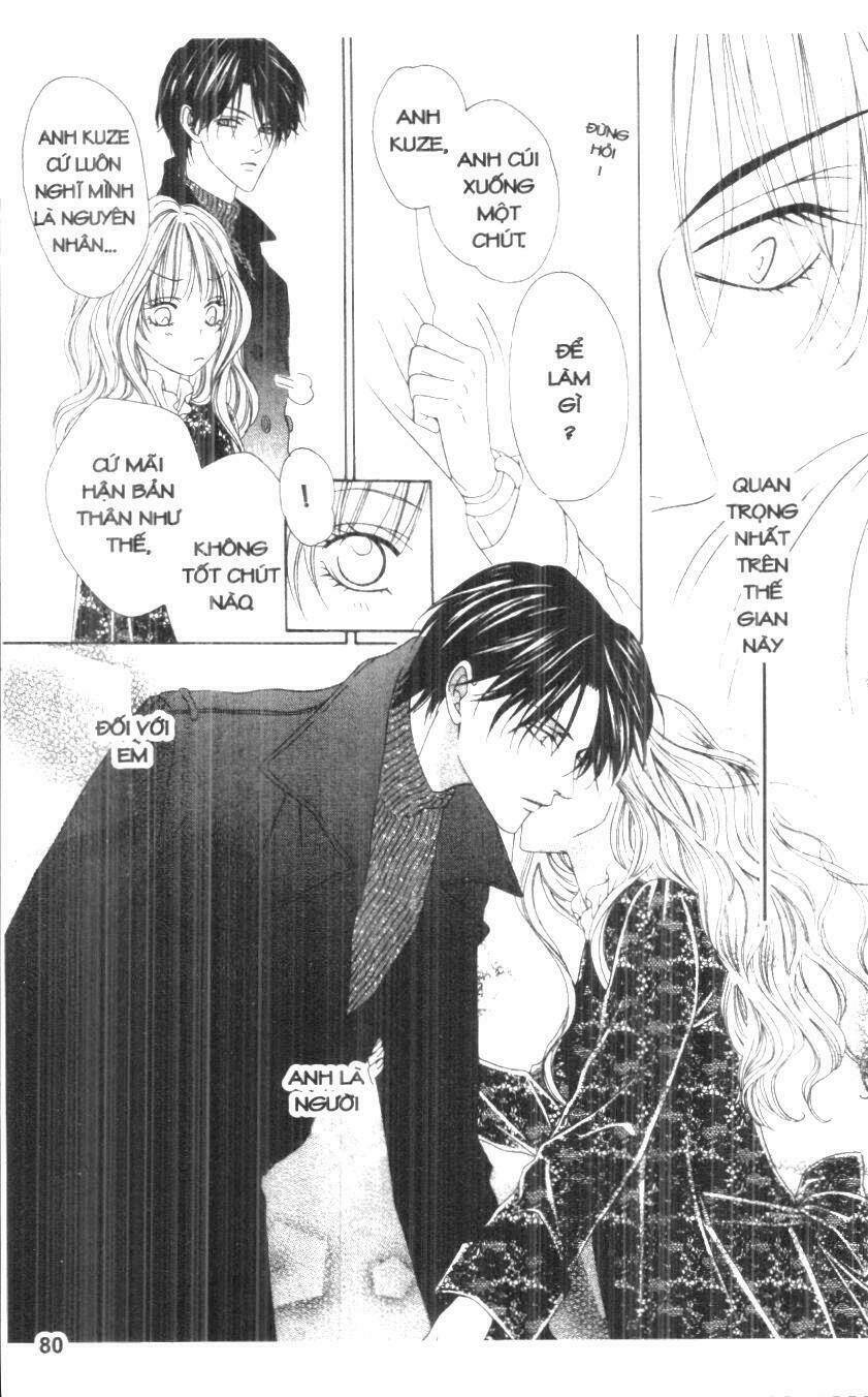 007 phá án chapter 8 76