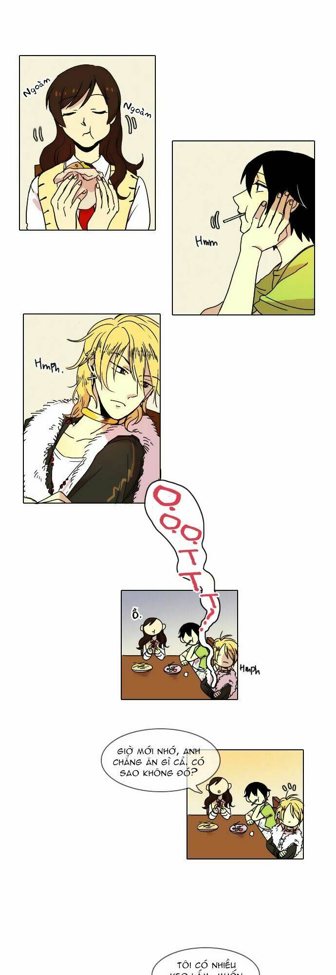 the devil who can't fly chapter 11 4