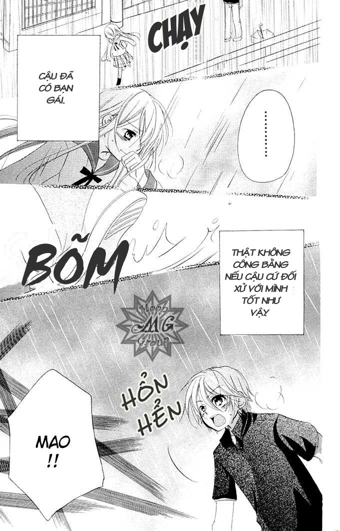 giri koi chapter 2 37