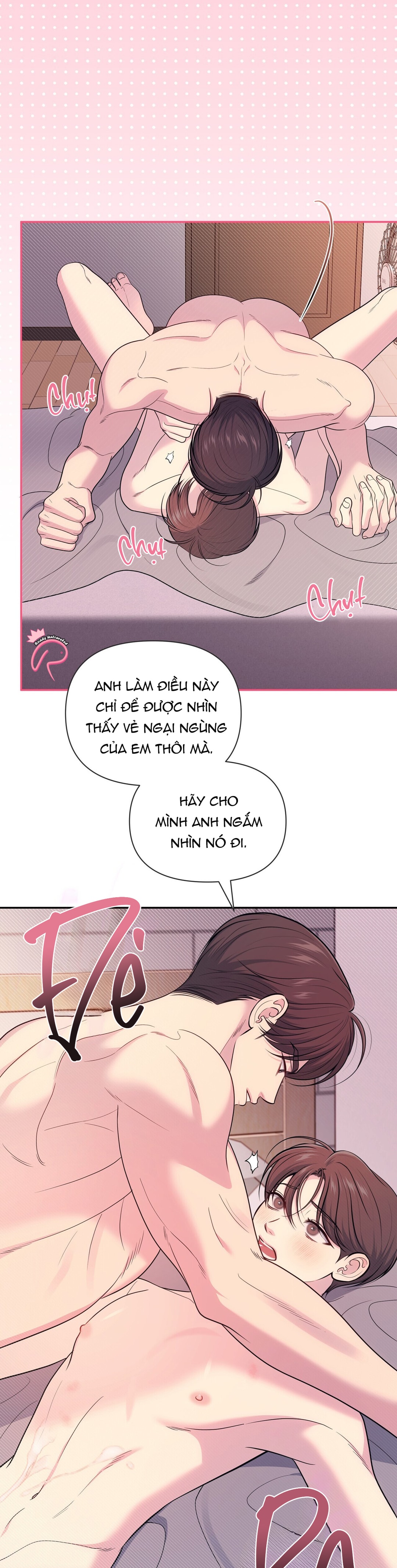 thầm yêu chapter 28 24