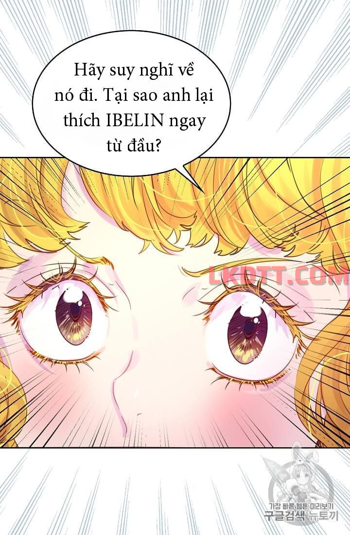 đừng xem thường nữ phụ chapter 122 25