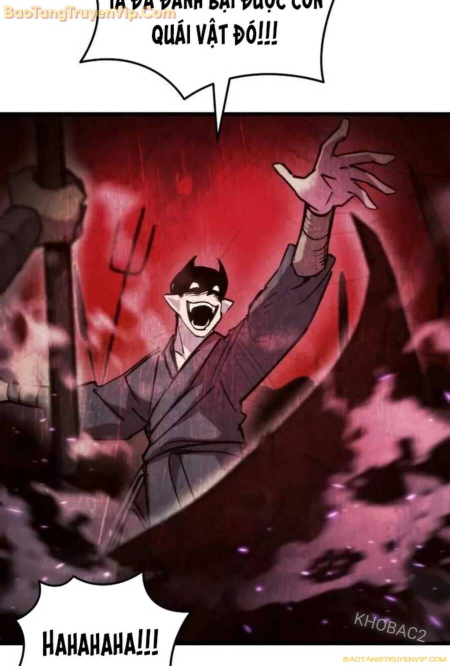 giả vờ làm kẻ vô dụng ở học đường chapter 93 23