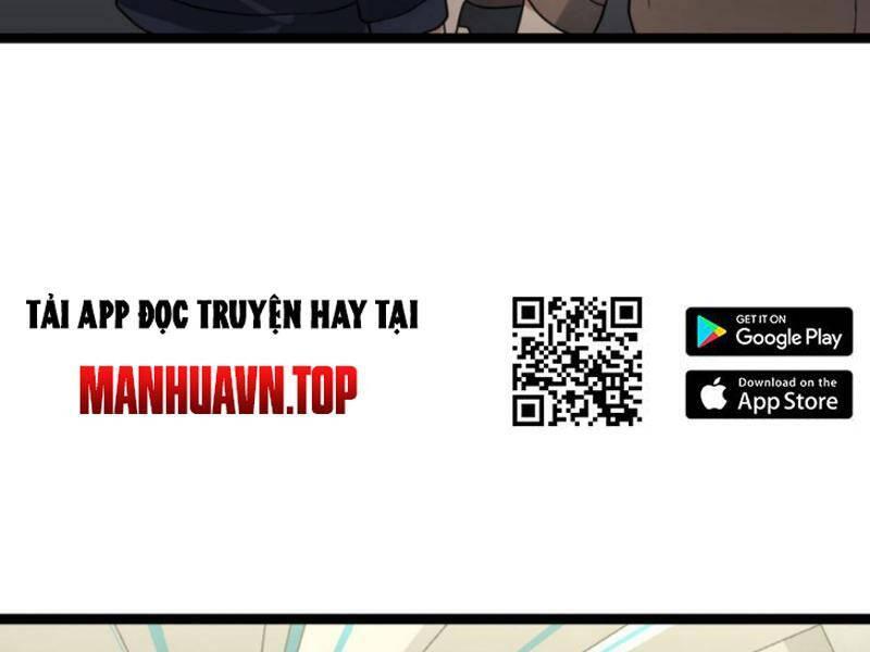 đóng băng toàn cầu: tôi gây dựng nên phòng an toàn thời tận thế chapter 171 40