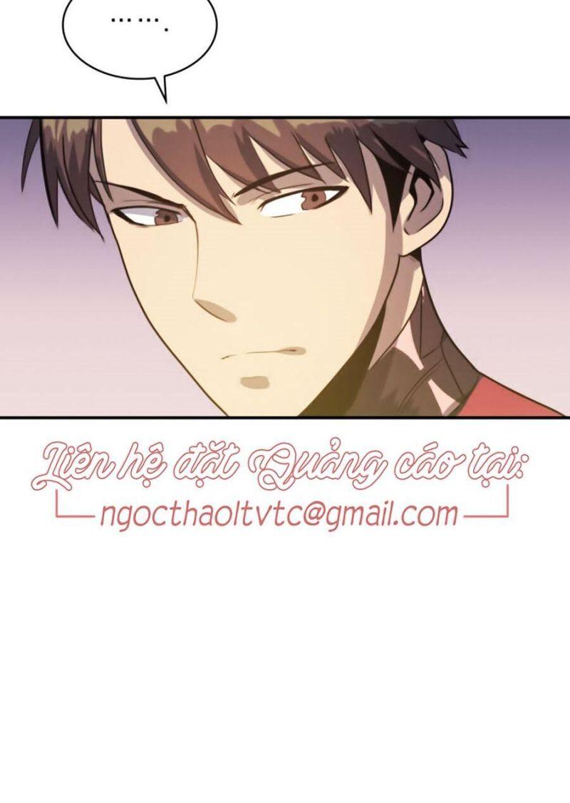 tôi trở lại thăng cấp một mình chapter 10 26