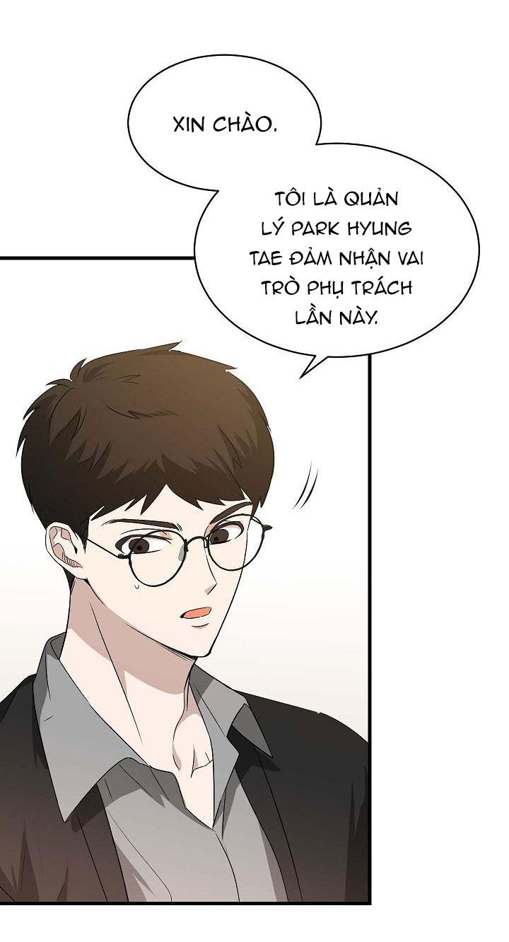 tình yêu của hyung tae chapter 2 4