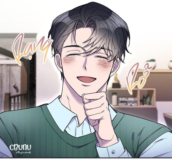 |drop| nụ hôn chết chóc chapter 5 20