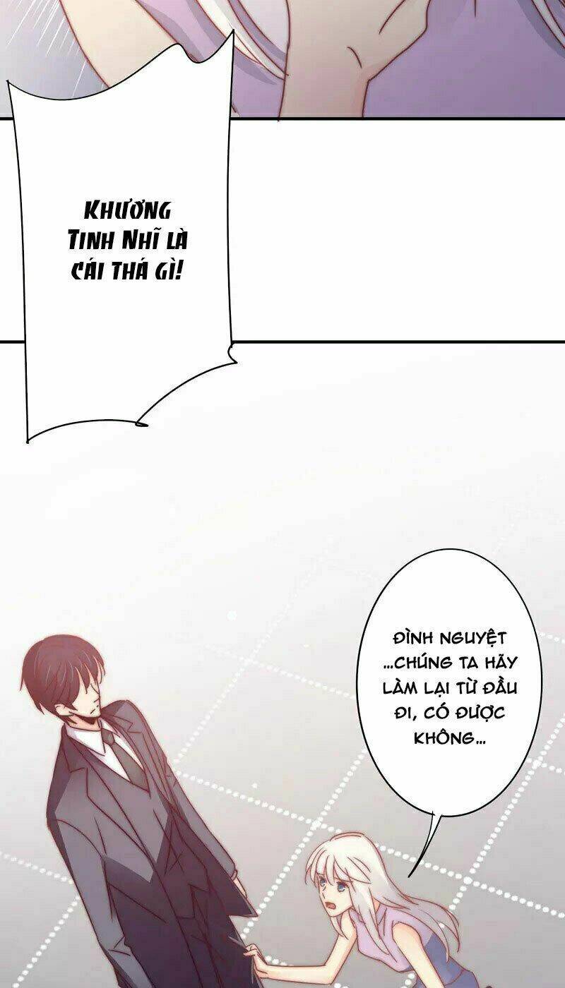 cuồng duệ tiểu thê chapter 108 21