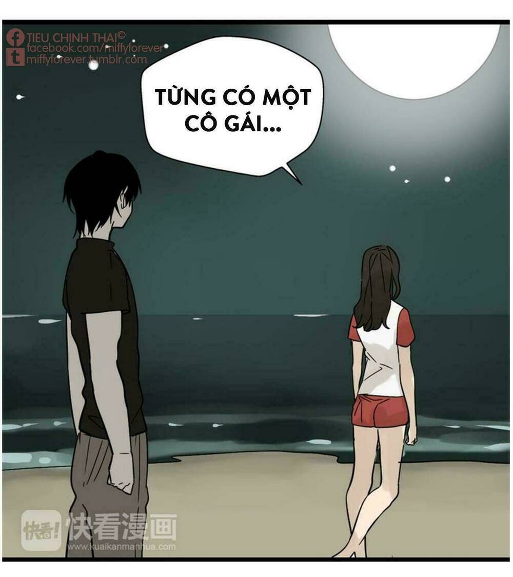 mục linh chapter 13 15