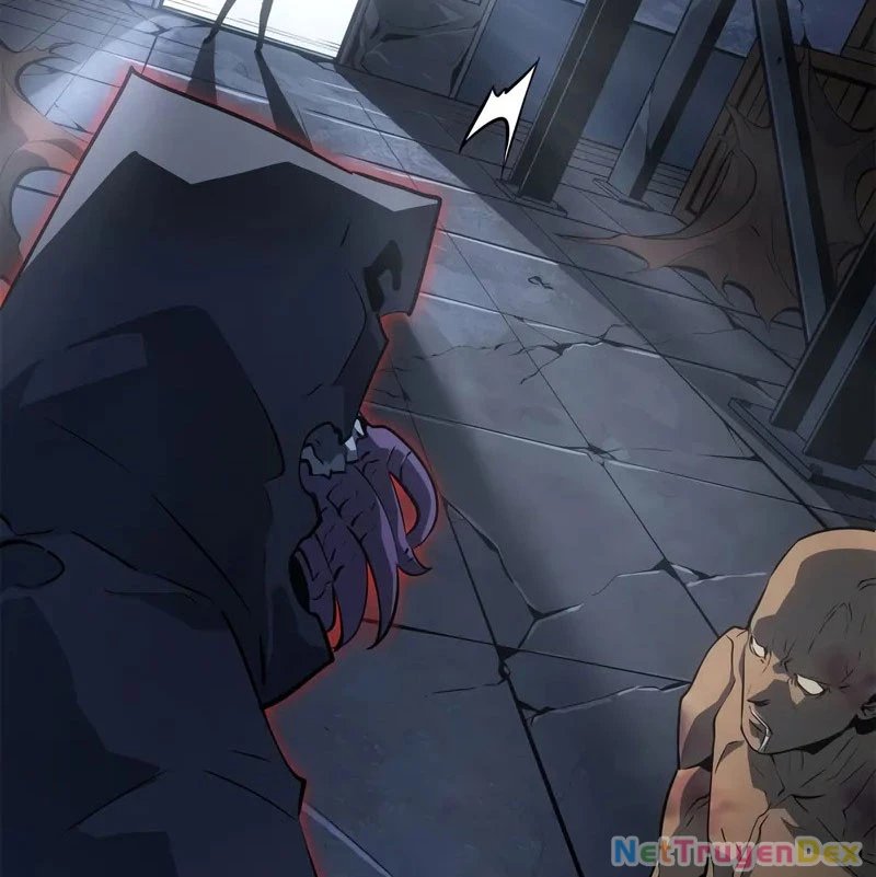 solo leveling : ragnarok chapter 35 201