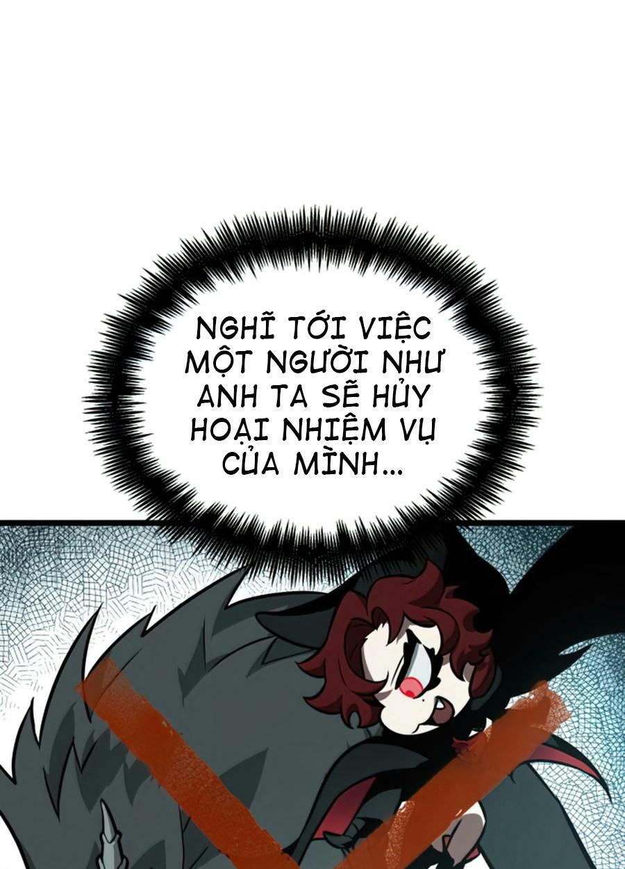 thế giới hậu tận thế chapter 10 60