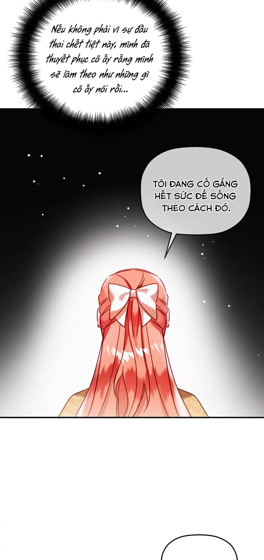 hoàng tử chuyển sinh trở thành người mạnh nhất thế giới nhờ vào sự hiểu biết về bug chapter 56 52