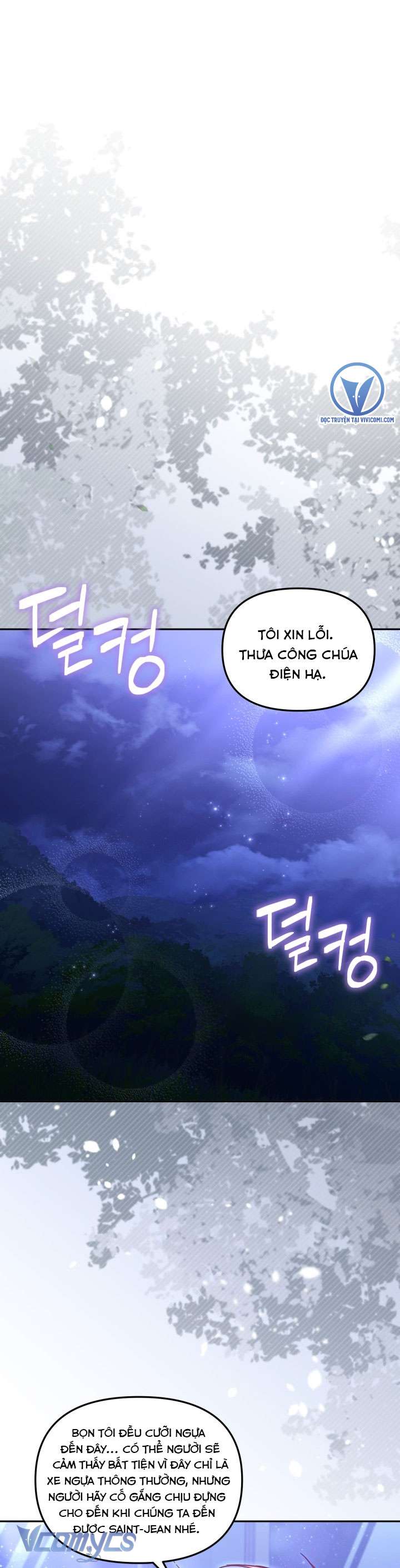 không có chỗ cho kẻ giả mạo chapter 27 29