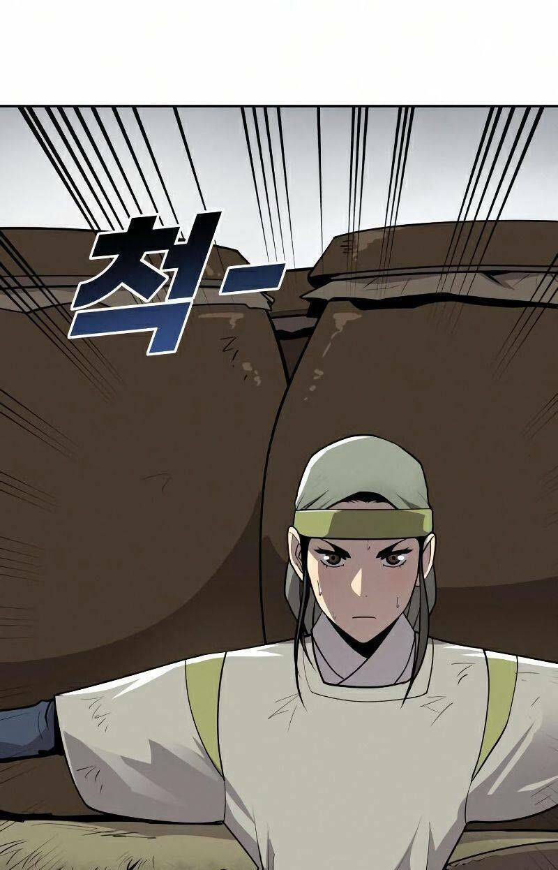 thiếu niên kiếm sư chapter 11 74