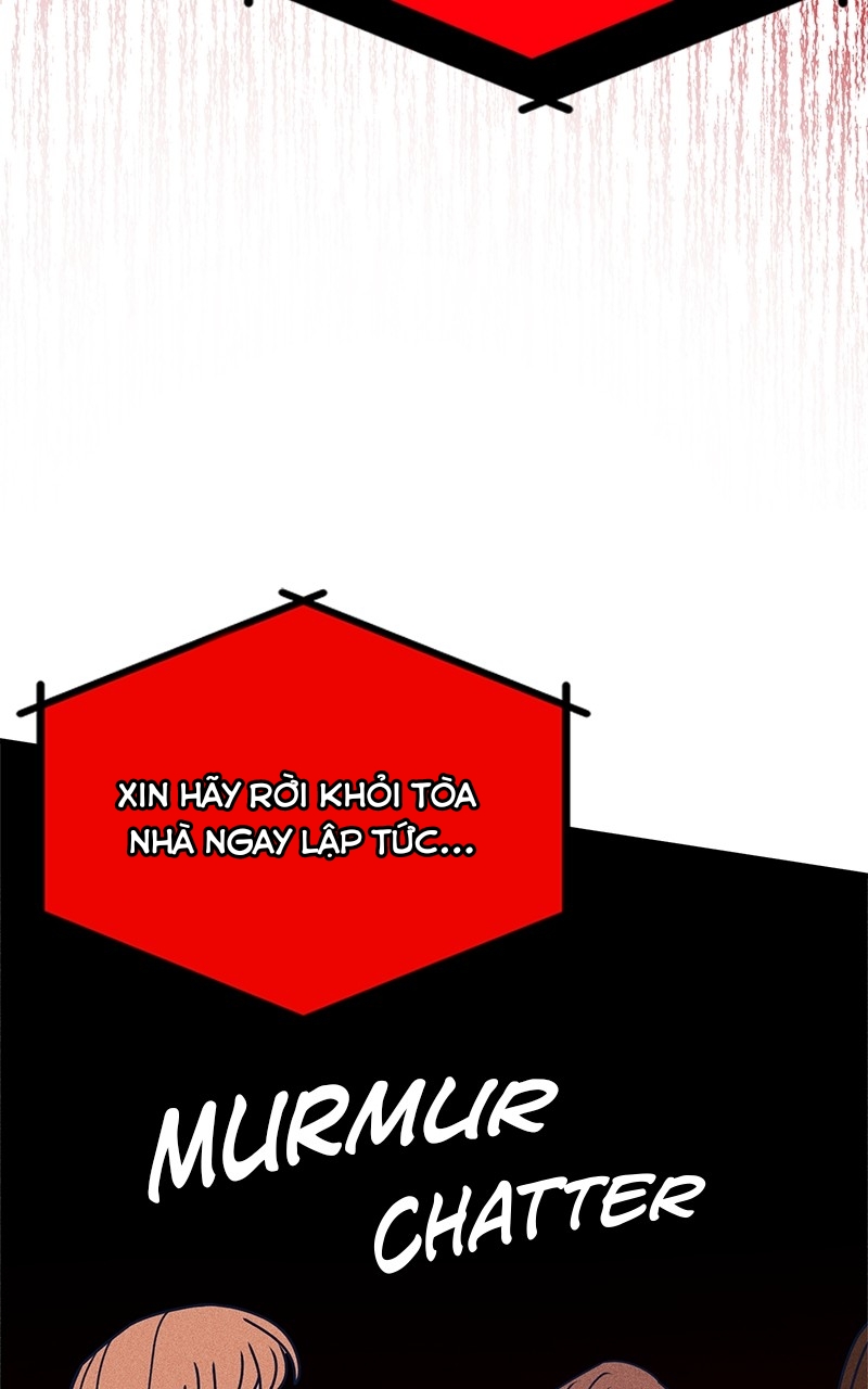Như Nhau Thôi Mà chapter 55 - Trang 109