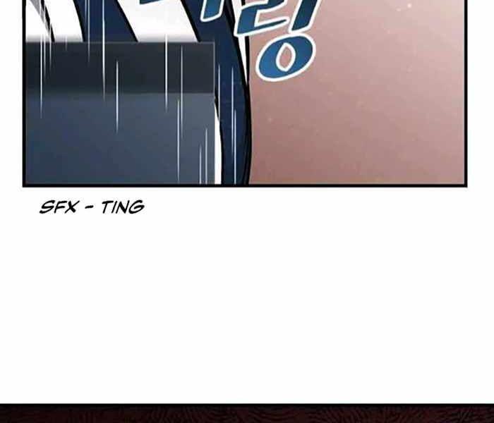 tôi lên cấp chỉ bằng cách ăn chapter 82 171