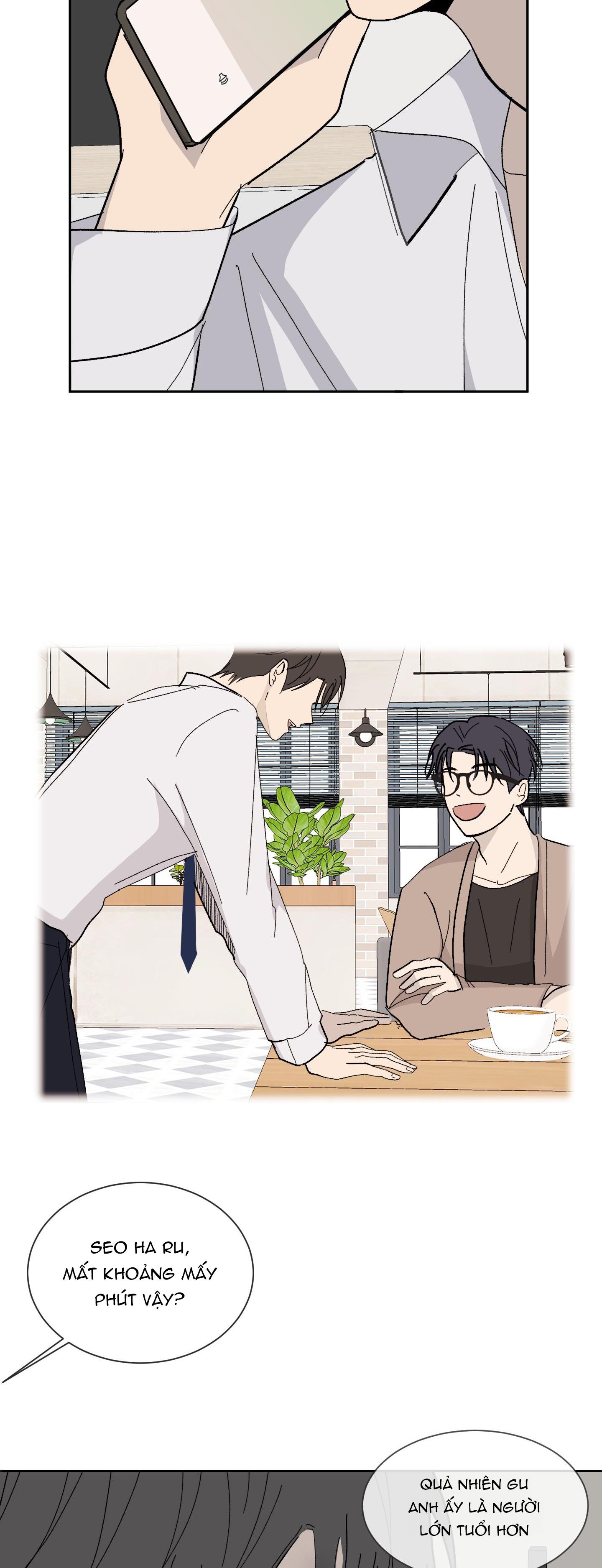 missing romance chapter 7 16