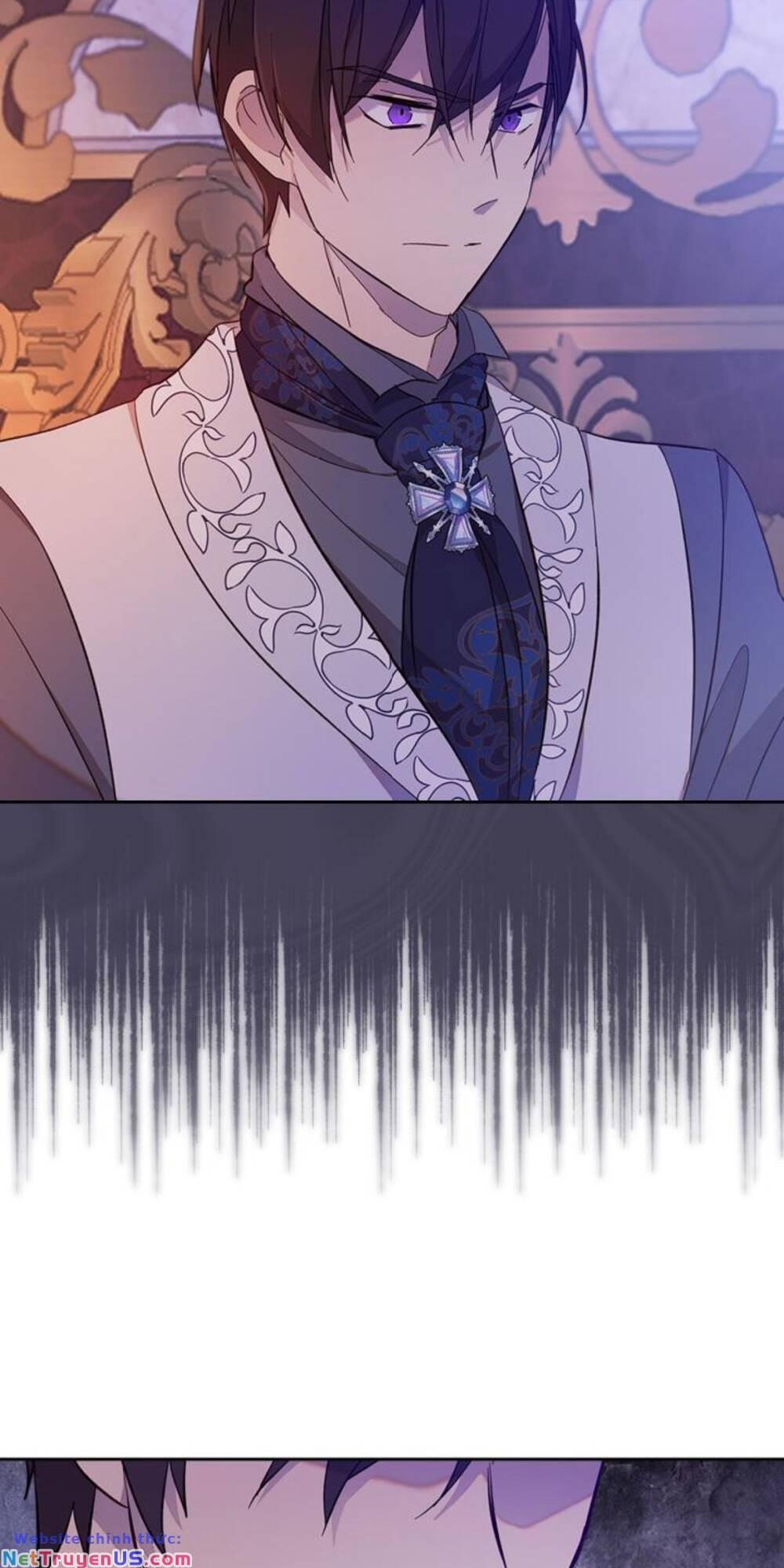 Tôi Vô Tình Cứu Được Em Trai Nam Chính chapter 46 69