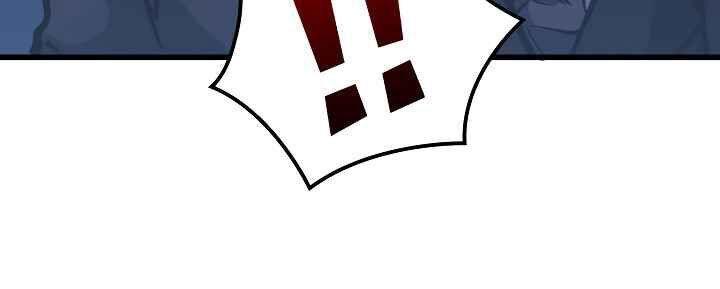 tôi trở lại thăng cấp một mình chapter 64 71