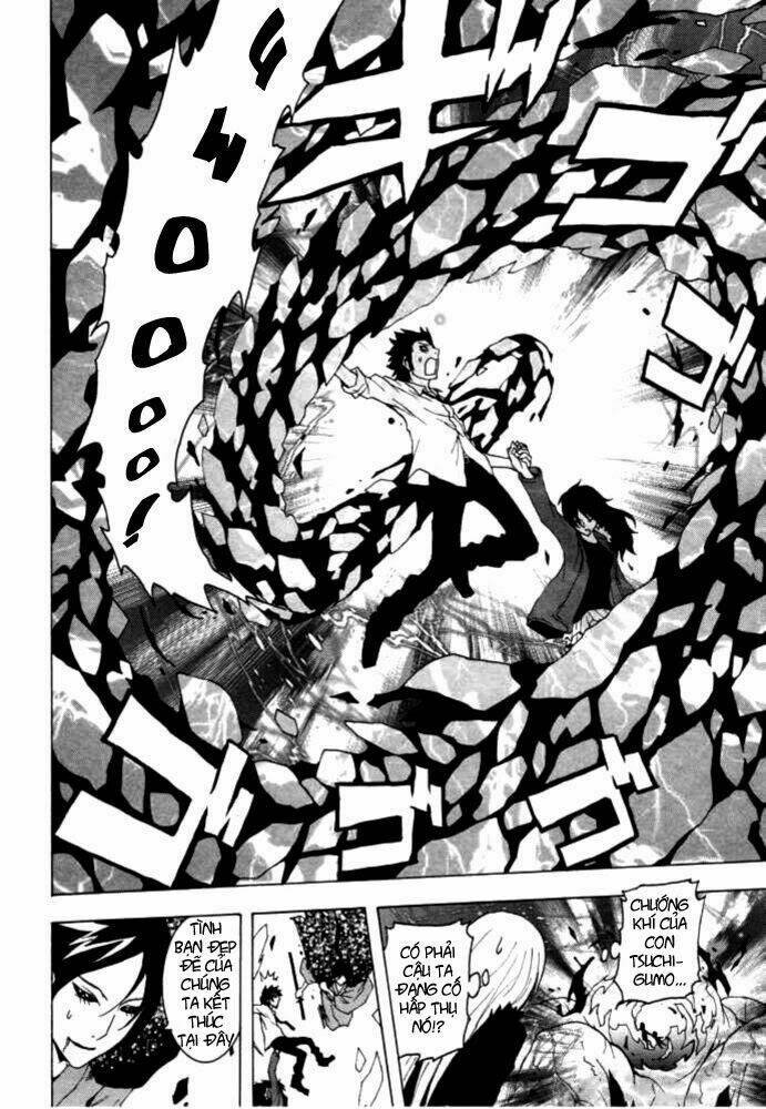 ga-rei chapter 48 18