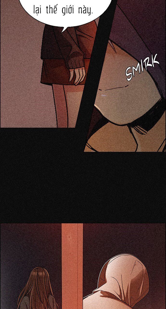 trò chơi số mệnh chapter 264 39