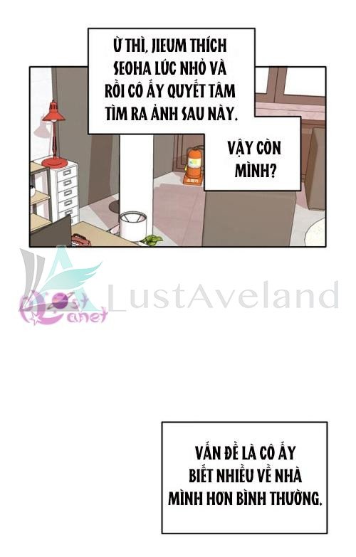 kiếp này cũng xin chăm sóc tôi như vậy nhé kiếp này cũng xin chăm sóc tôi như vậy nhé chapter 36 51