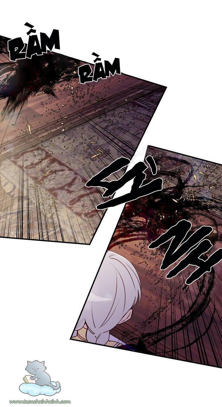 công nương khế ước của gia tộc công tước quái vật chapter 23 43