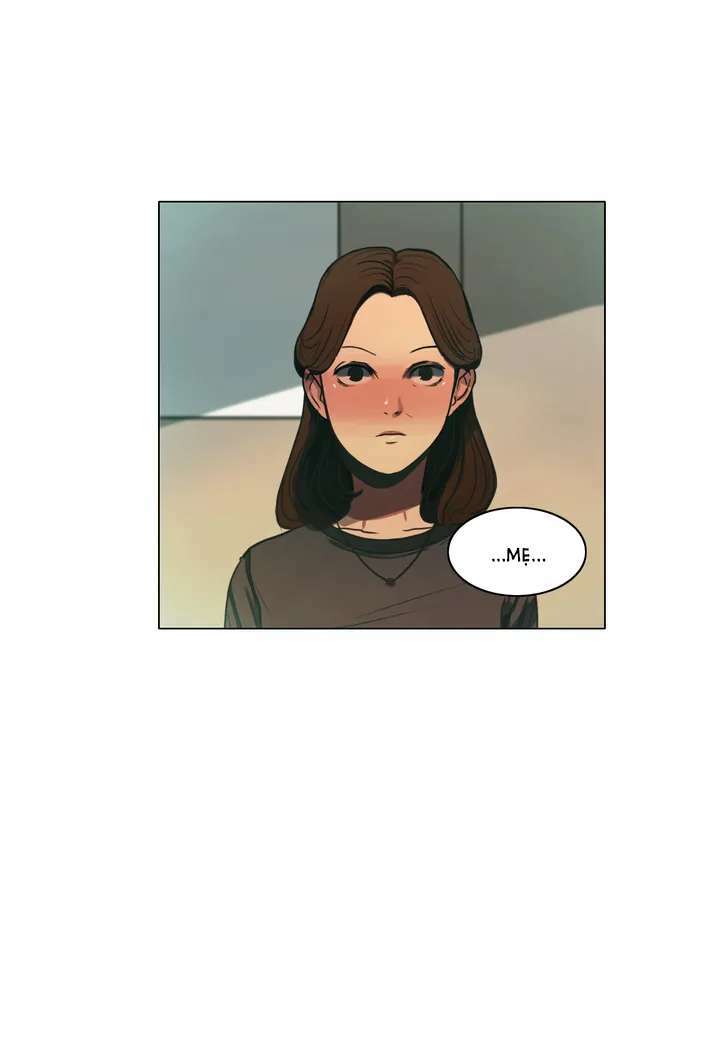 giải thoát chapter 23 6