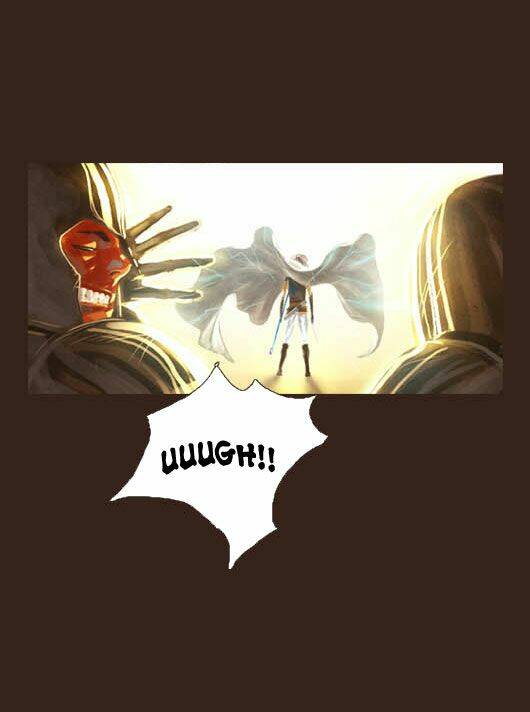 hội ảo thuật chapter 41 16