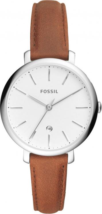 Đồng Hồ Nữ FOSSIL ES4368