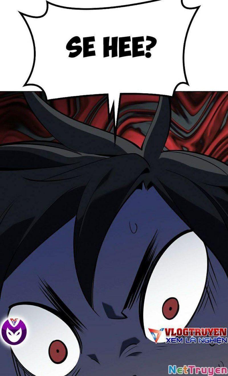 vượt qua giới hạn chapter 103 116