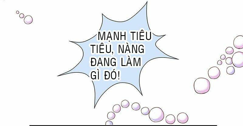 vương gia người thật xấu xa chapter 23.2 17