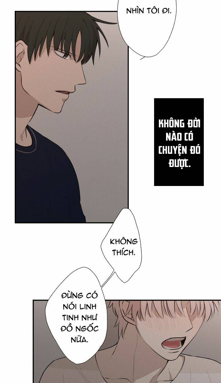 trốn tìm chapter 18 6