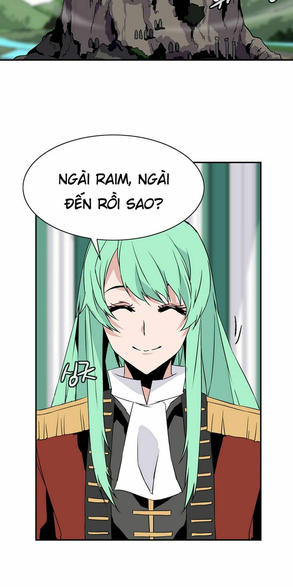 ảo mộng vương chapter 24 28