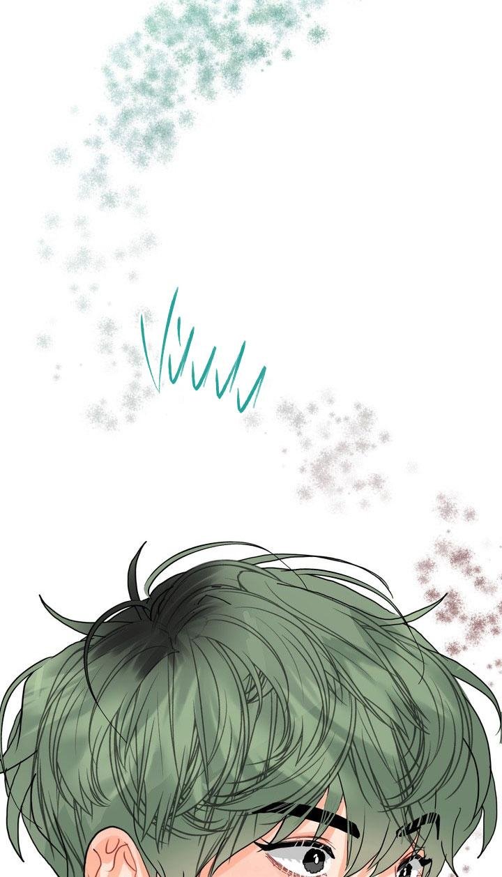 omega của anh trai chapter 3 50