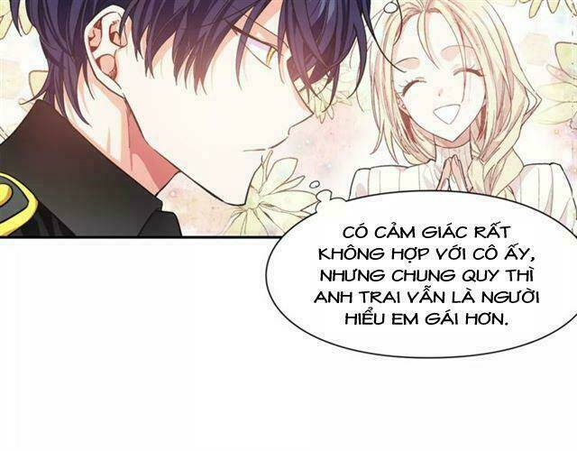 nữ hoàng ngoại khoa chapter 29 44