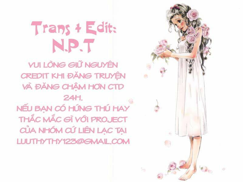 kimi to koi o shitta chapter 2 37