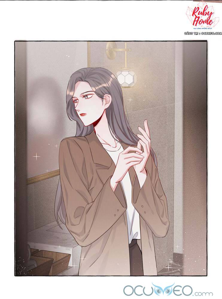 ảnh hậu thành đôi chapter 10 19