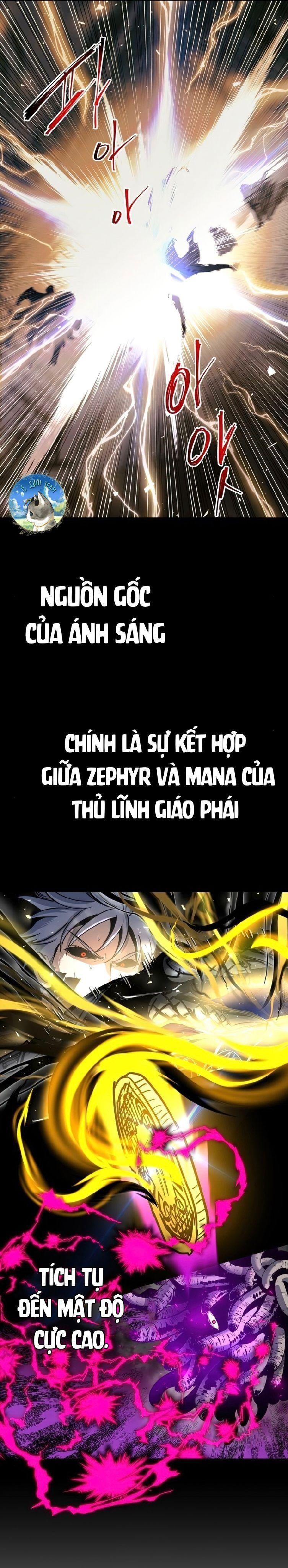 chiến thần chuyển thế chapter 44 7