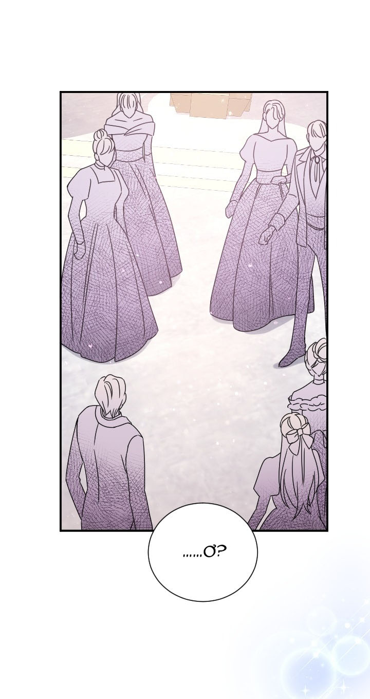 lady baby chapter 147 57